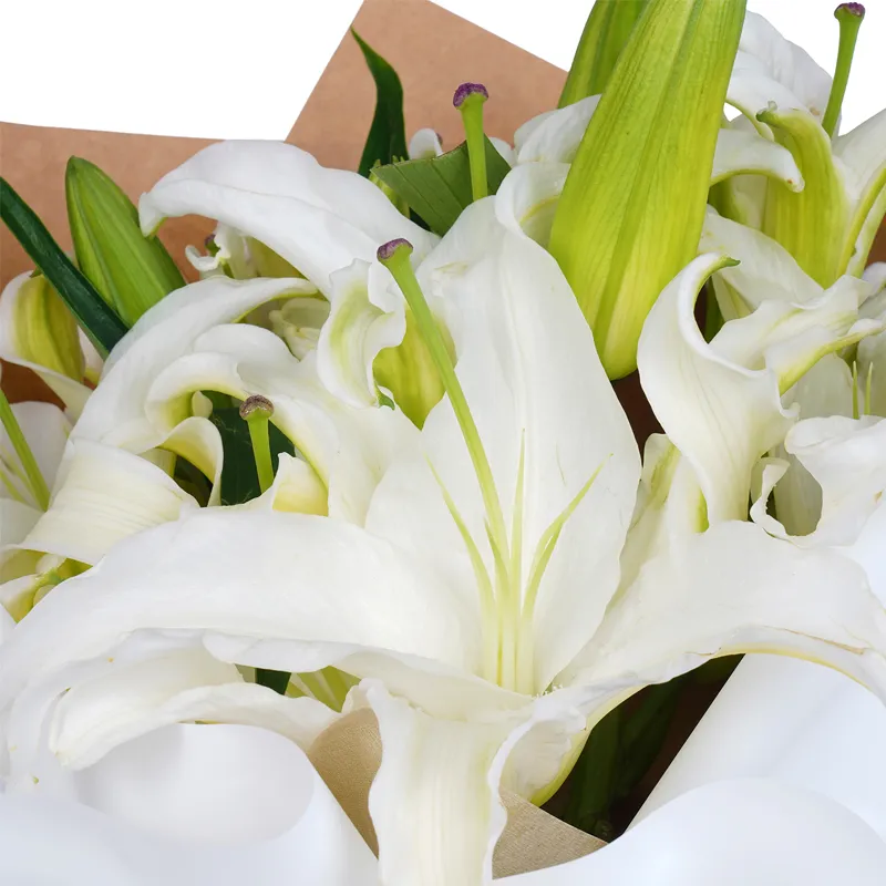 Букет «Крис»