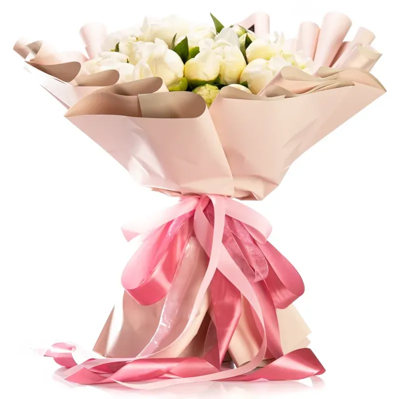 Букет От кутюр